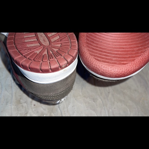 SOLD - Picture 7 of 7